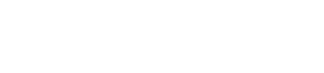 Inspiration logó fehér