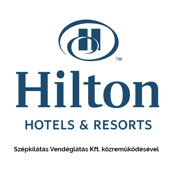 Inspiration hostess - Hilton referencia