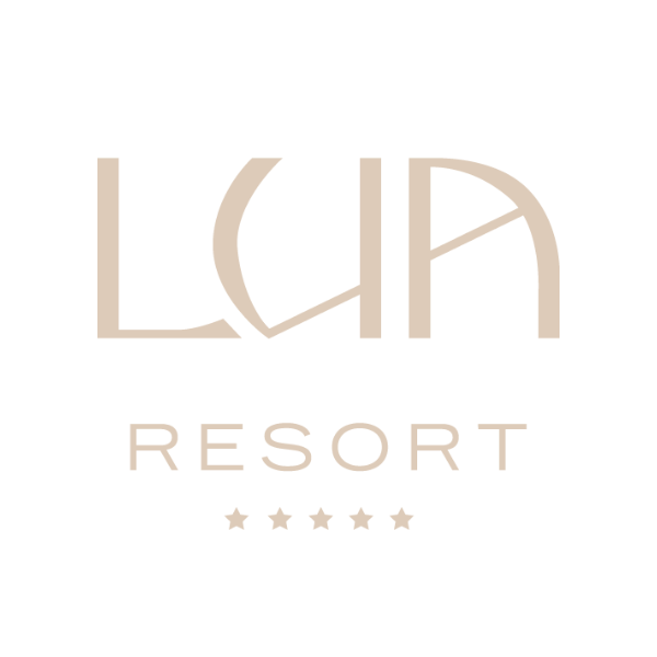 Inspiration hostess - Lua Resort referencia