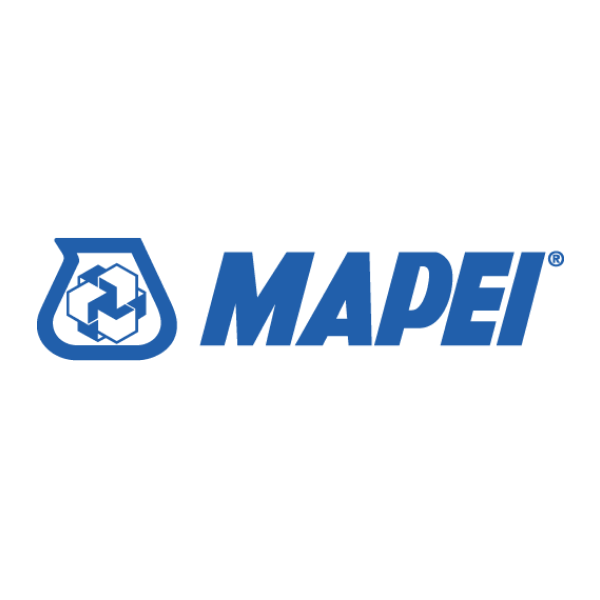 Inspiration hostess - Mapei referencia