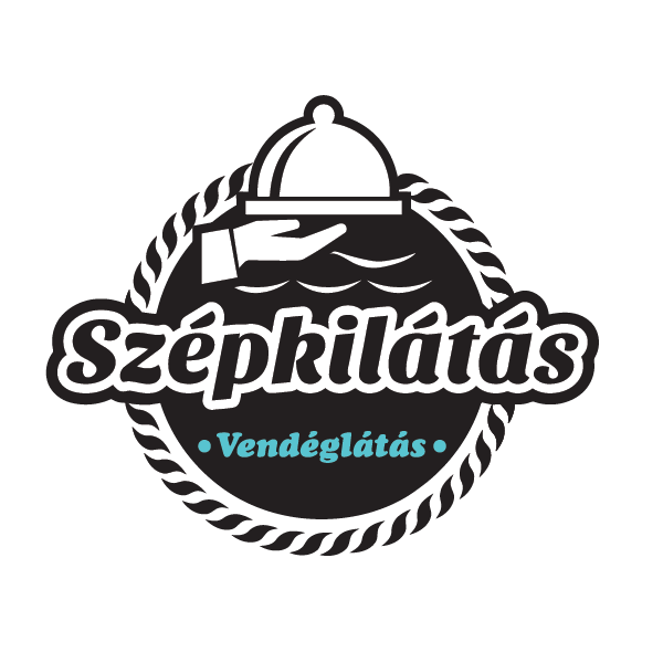 Inspiration hostess - Szépkilátás Vendéglátás referencia