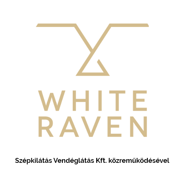 white_raven_referencia